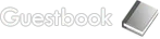 Guestbook