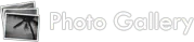 Photo Gallery