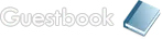 Guestbook