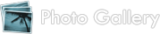 Photo Gallery