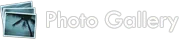 Photo Gallery