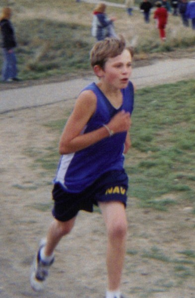 Brady memorial photo 2
