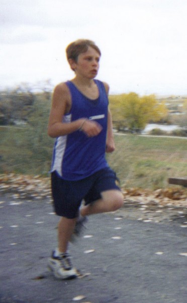 Brady memorial photo 3