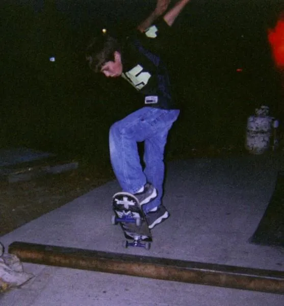 Brady memorial photo 7