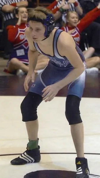 Brady memorial photo 12