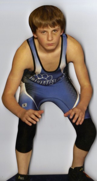 Brady memorial photo 14