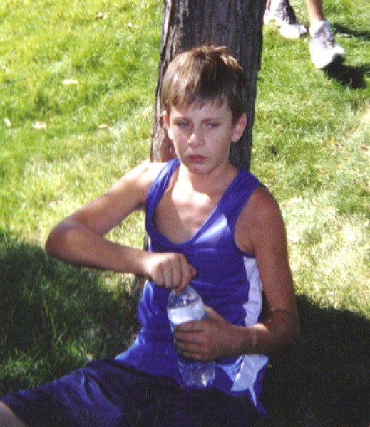 Brady memorial photo 40