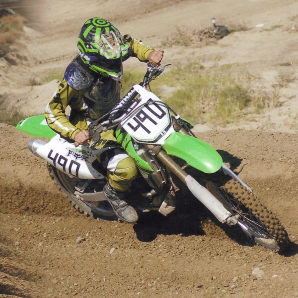 Brady memorial photo 41