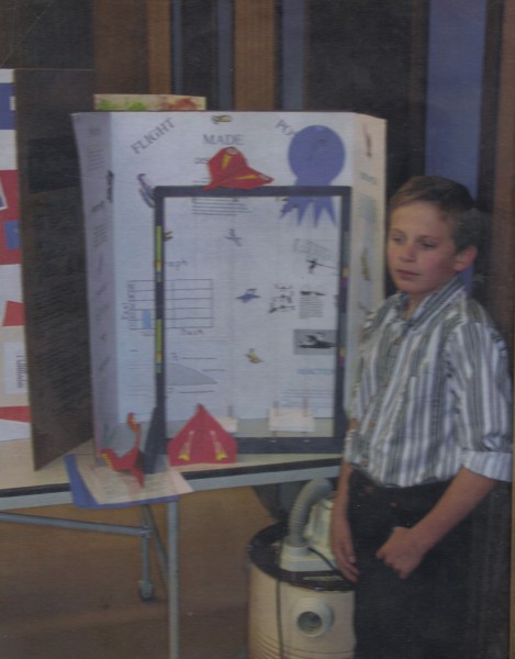 Brady memorial photo 43