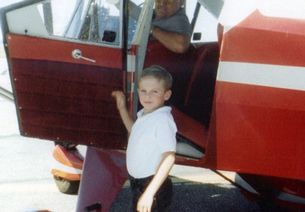 Brady memorial photo 50