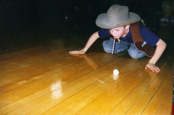 Brady memorial photo 65
