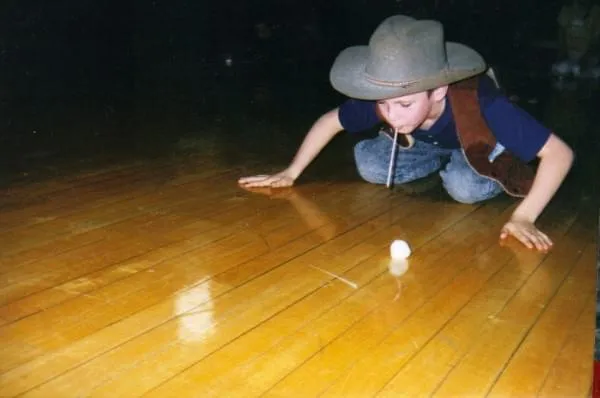 Brady memorial photo 65