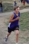 Brady memorial photo 2