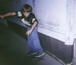 Brady memorial photo 6