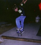 Photo 7 thumbnail