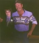 Brady memorial photo 8