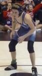 Photo 12 thumbnail