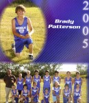 Photo 13 thumbnail
