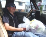 Photo 16 thumbnail