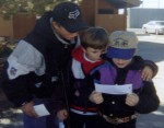 Photo 17 thumbnail