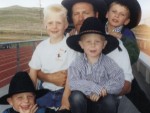 Photo 18 thumbnail