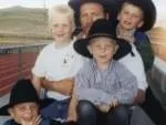 Brady memorial photo 18