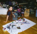 Photo 26 thumbnail