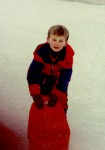 Photo 28 thumbnail