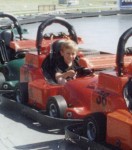 Photo 29 thumbnail