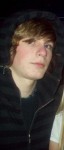 Photo 32 thumbnail