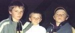 Photo 33 thumbnail