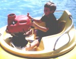 Photo 34 thumbnail
