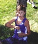 Photo 40 thumbnail