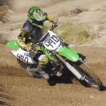 Photo 41 thumbnail