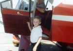 Photo 50 thumbnail