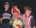 Photo 51 thumbnail