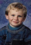 Photo 55 thumbnail