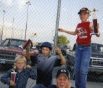Photo 59 thumbnail