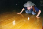 Photo 65 thumbnail