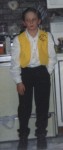 Photo 66 thumbnail