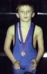 Brady memorial photo 71