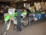 Brady memorial photo 74