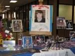 Brady memorial photo 78