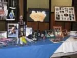 Brady memorial photo 79