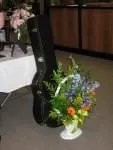 Brady memorial photo 81