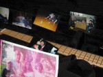 Photo 82 thumbnail
