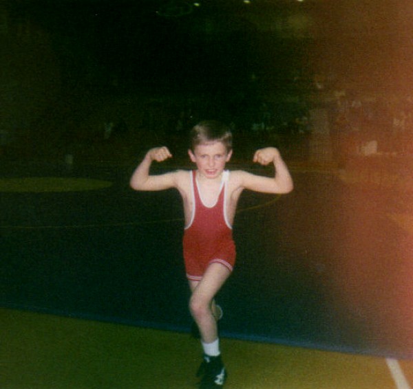 Brady memorial photo 70
