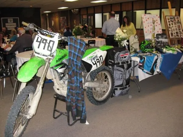 Brady memorial photo 74