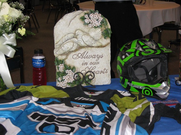 Brady memorial photo 75