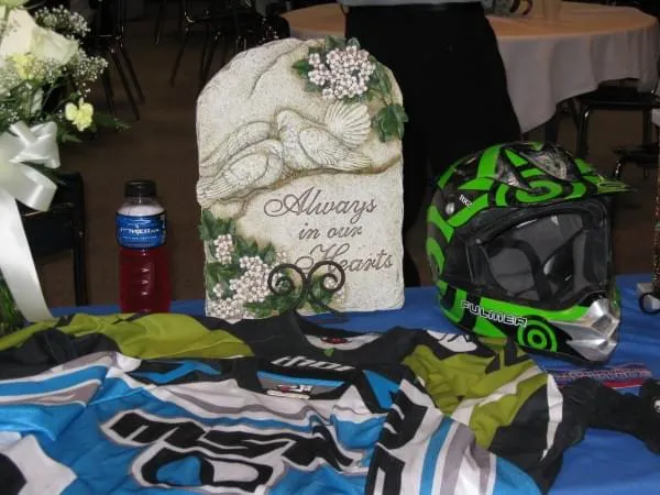 Brady memorial photo 75